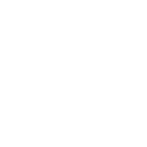 Sơ đồ phả hệ gia tộc